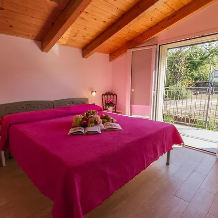 Villaneuva Apartment Villanova d'Albenga